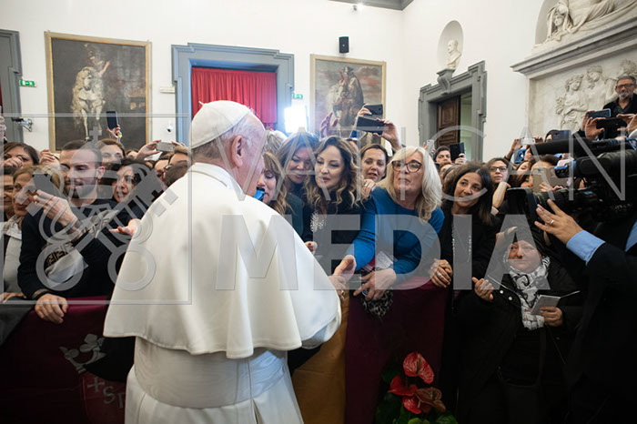 %_tempFileName03468_26032019%