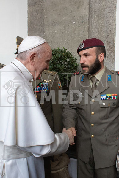 %_tempFileName03599_26032019%