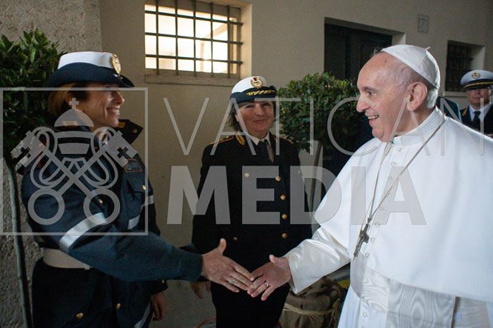 %_tempFileName03608_26032019%