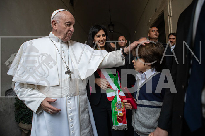 %_tempFileName03671_26032019%