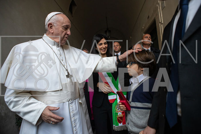 %_tempFileName03673_26032019%