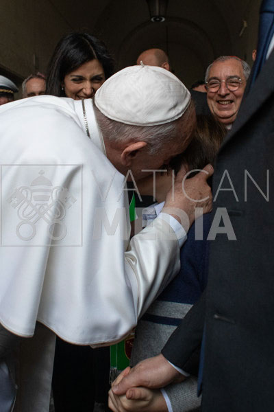 %_tempFileName03676_26032019%