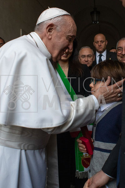 %_tempFileName03678_26032019%