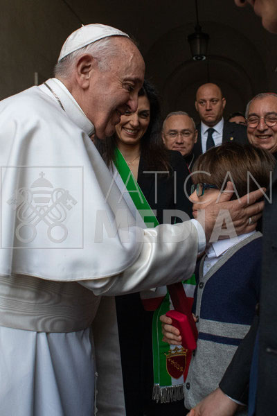 %_tempFileName03679_26032019%