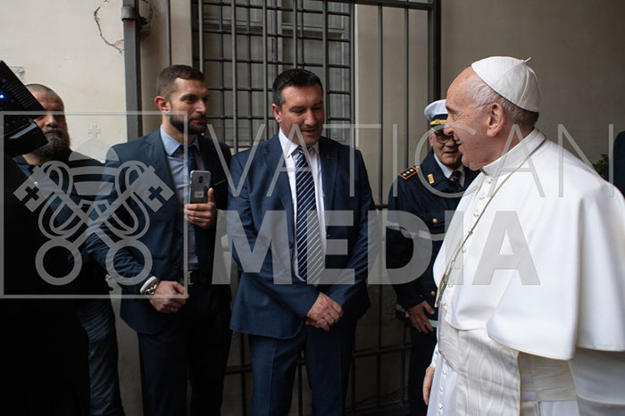 %_tempFileName03688_26032019%