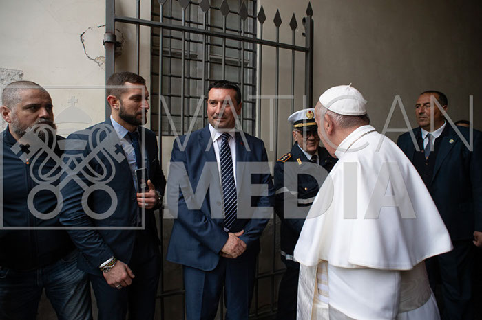 %_tempFileName03694_26032019%