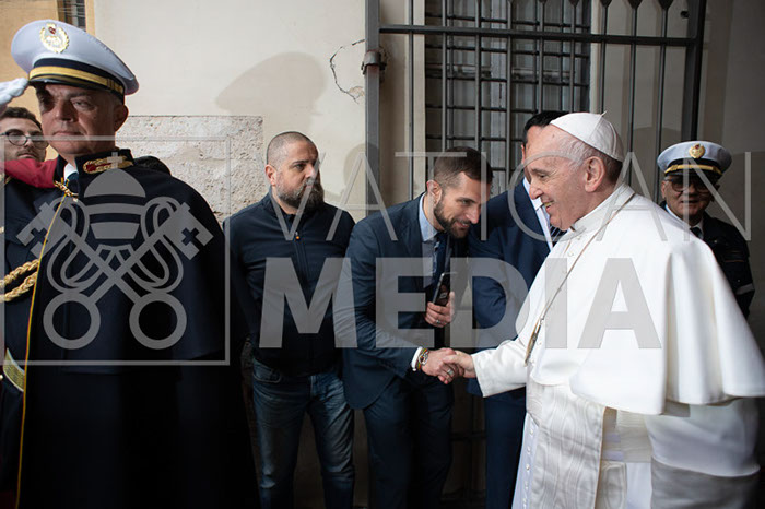 %_tempFileName03700_26032019%