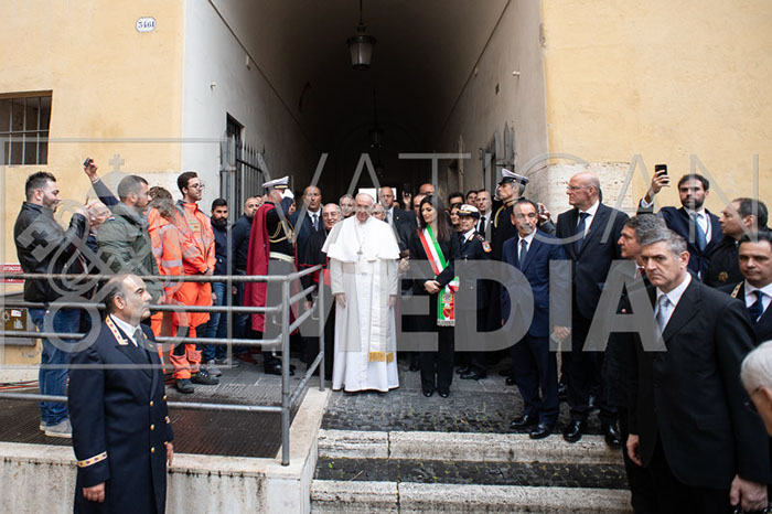 %_tempFileName03716_26032019%