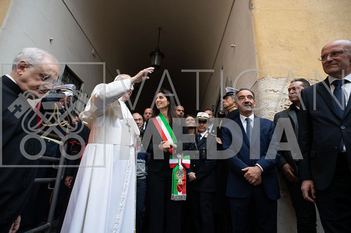 %_tempFileName03731_26032019%