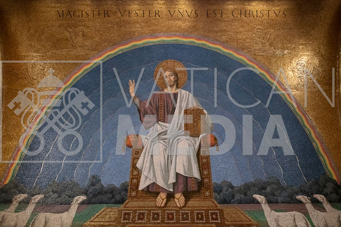 %_tempFileName00777_26032019%