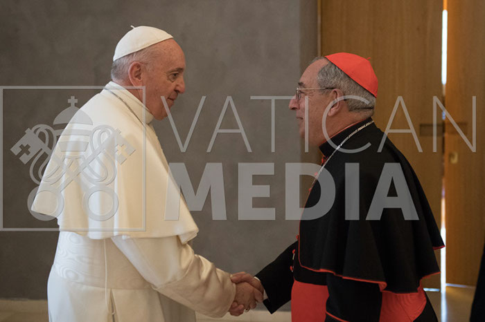 %_tempFileName00788_26032019%