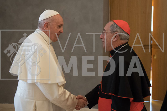 %_tempFileName00789_26032019%