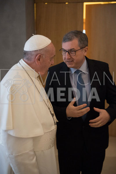 %_tempFileName00799_26032019%