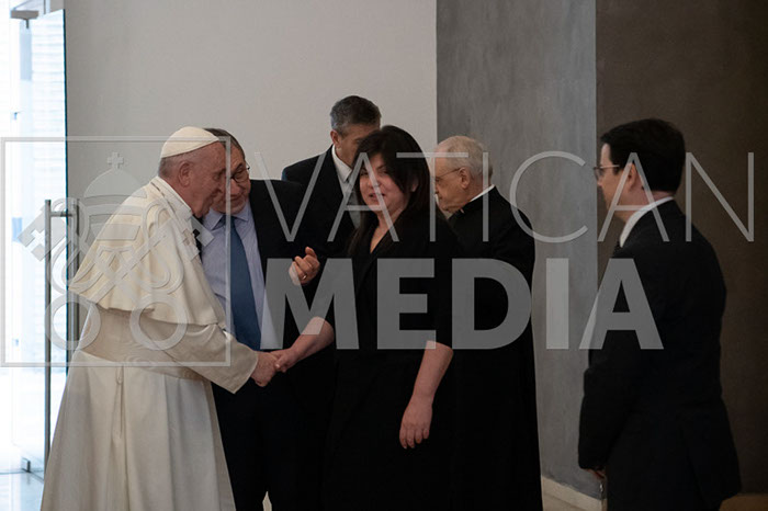 %_tempFileName00805_26032019%