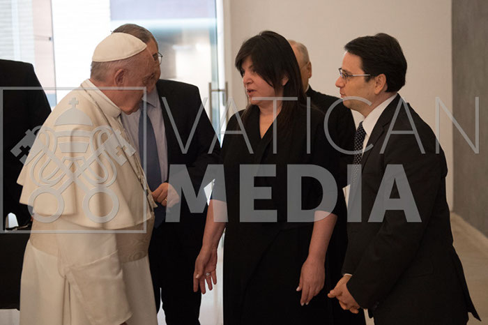 %_tempFileName00817_26032019%