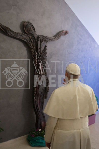 %_tempFileName00832_26032019%