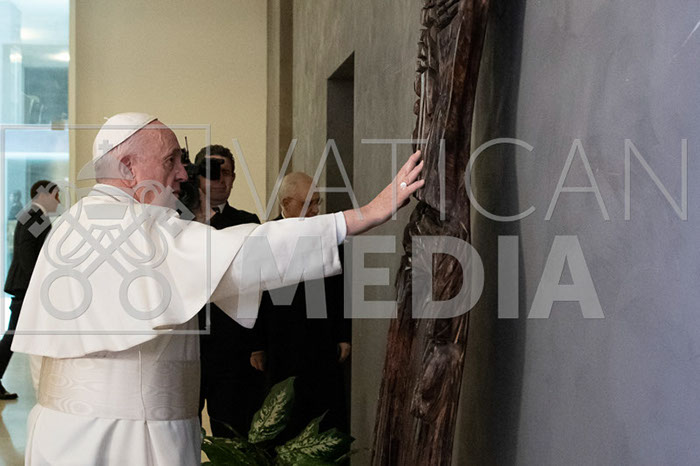 %_tempFileName00833_26032019%