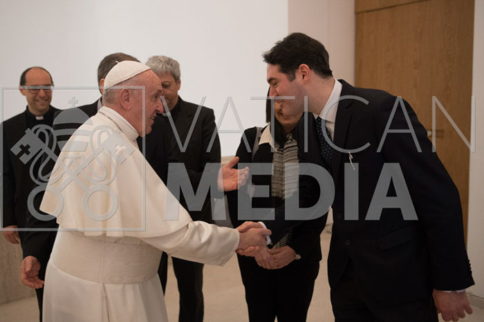 %_tempFileName00854_26032019%