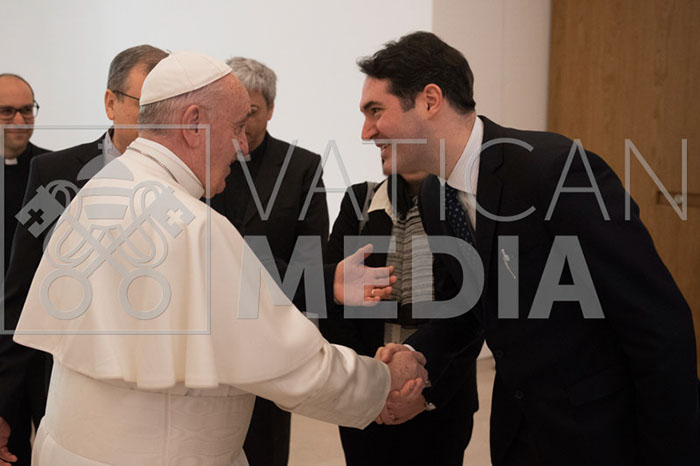 %_tempFileName00858_26032019%