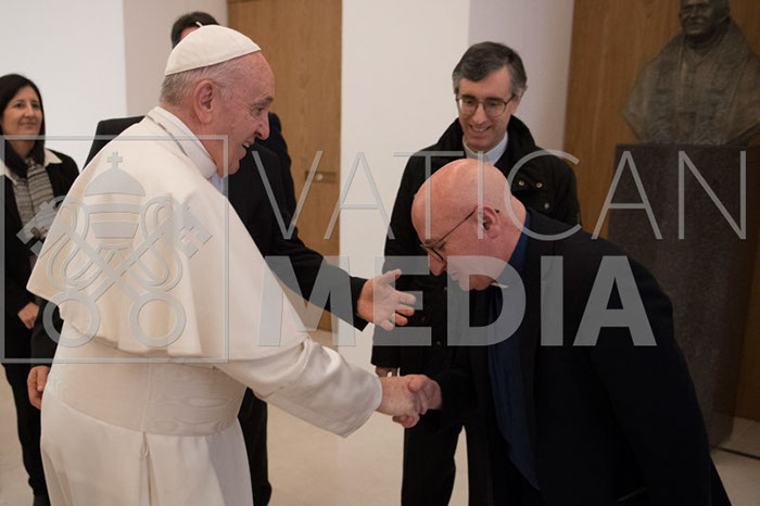 %_tempFileName00866_26032019%