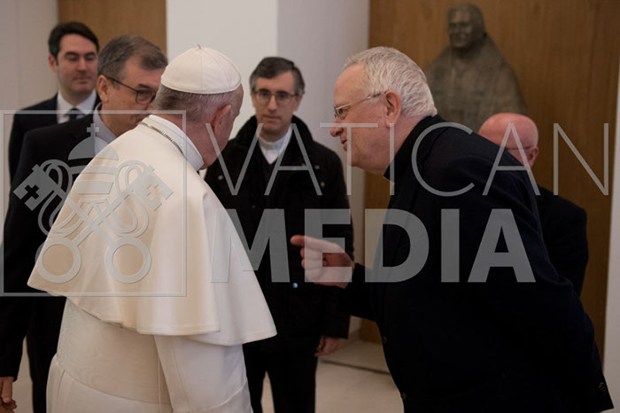 %_tempFileName00876_26032019%