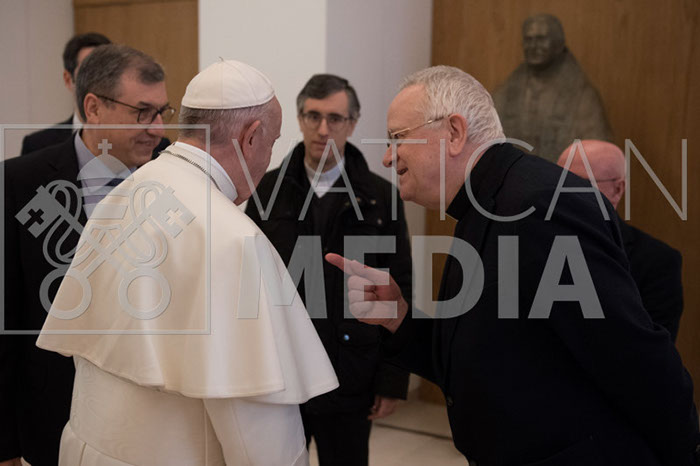 %_tempFileName00877_26032019%