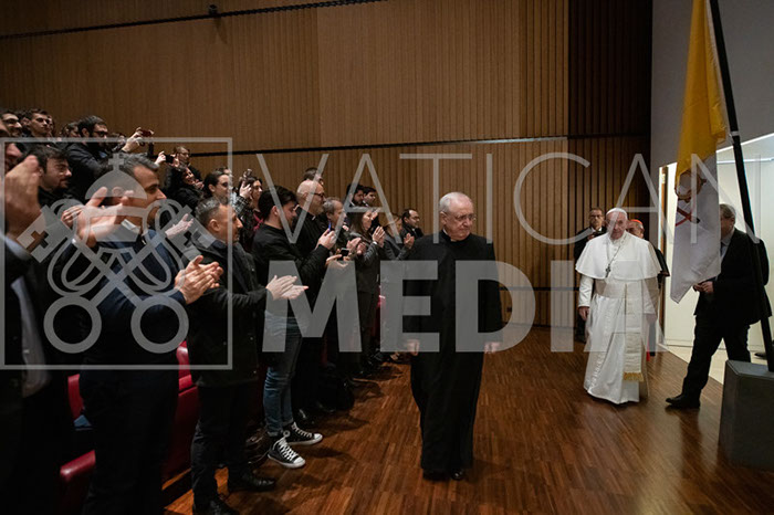 %_tempFileName00879_26032019%