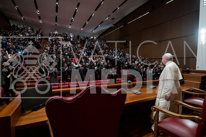 %_tempFileName00888_26032019%