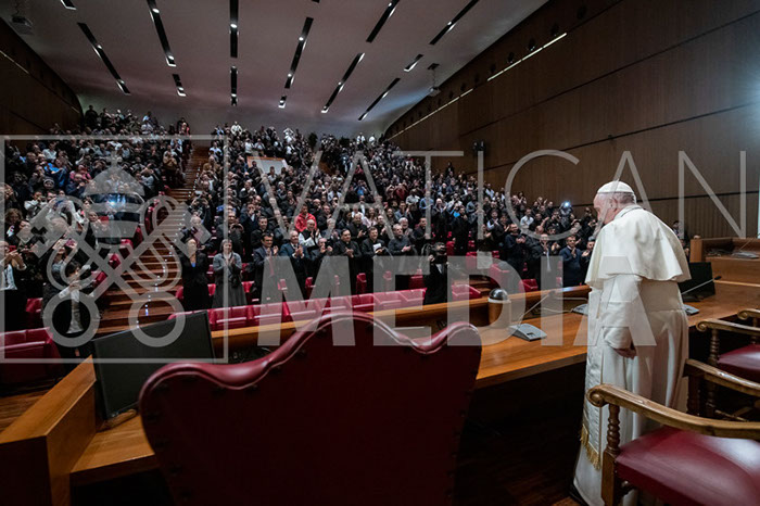 %_tempFileName00895_26032019%