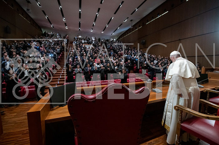 %_tempFileName00901_26032019%