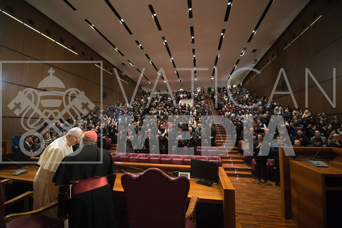 %_tempFileName00906_26032019%