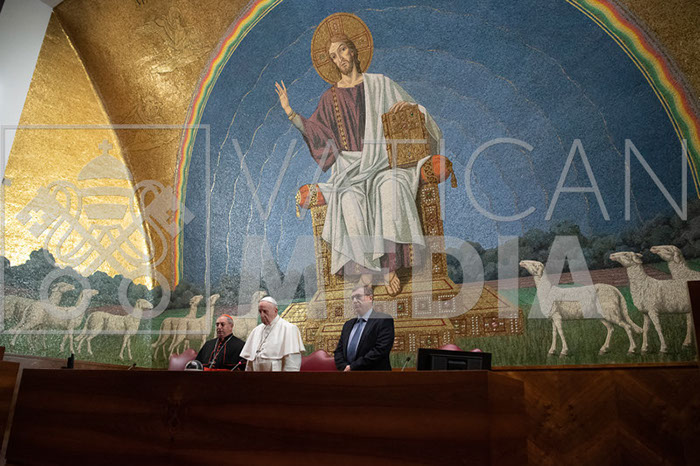 %_tempFileName00915_26032019%