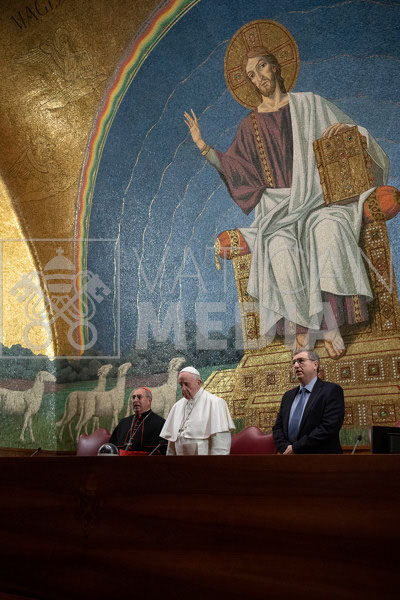 %_tempFileName00917_26032019%