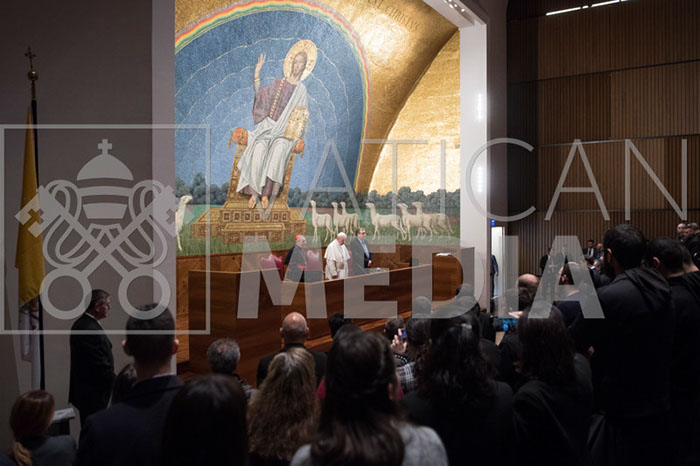 %_tempFileName00926_26032019%