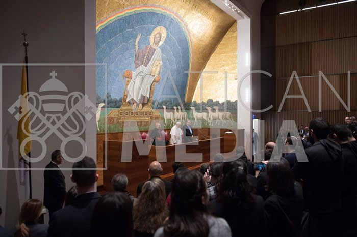 %_tempFileName00927_26032019%