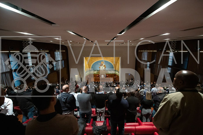 %_tempFileName00930_26032019%