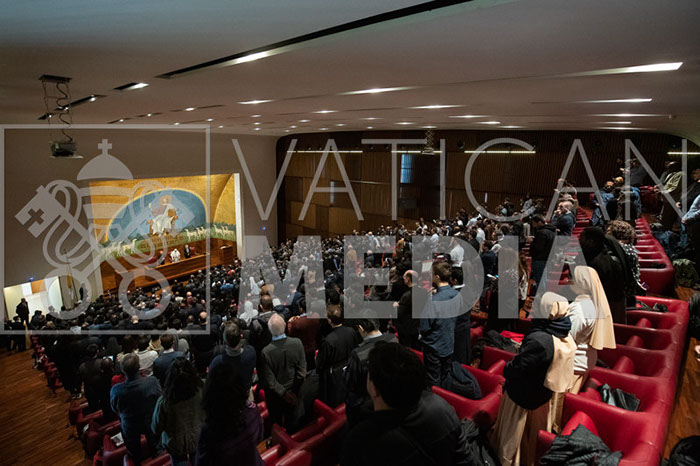 %_tempFileName00940_26032019%