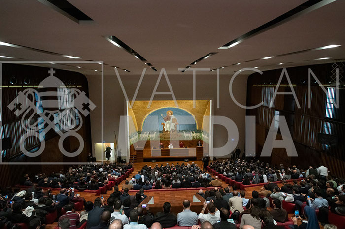 %_tempFileName00944_26032019%