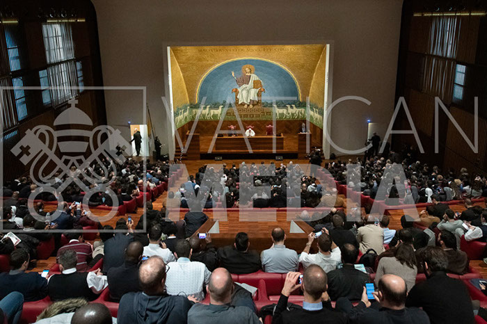 %_tempFileName00946_26032019%