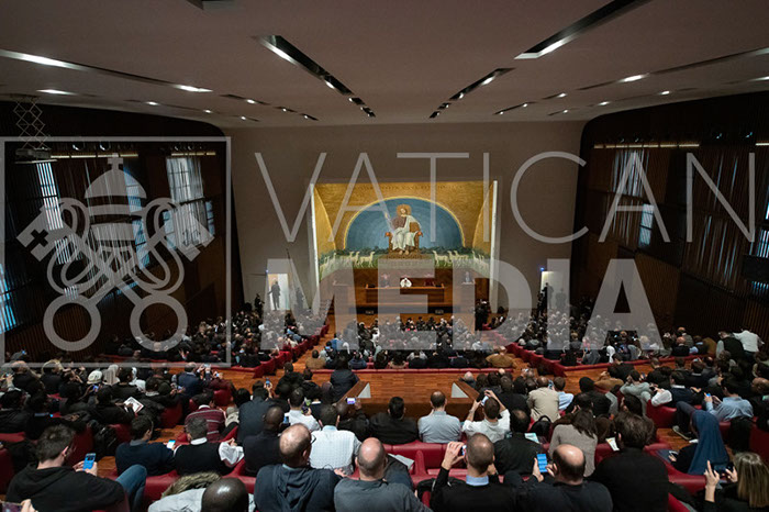 %_tempFileName00948_26032019%