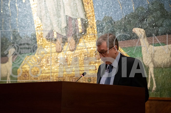 %_tempFileName00955_26032019%