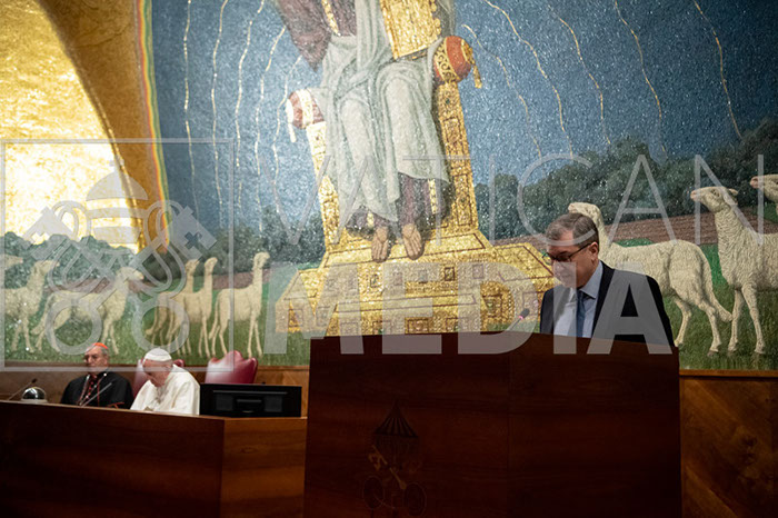 %_tempFileName00958_26032019%