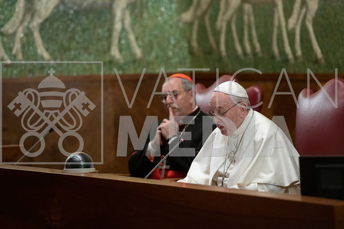 %_tempFileName00972_26032019%