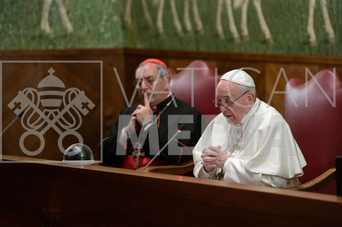 %_tempFileName00974_26032019%