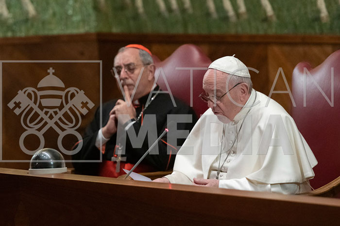 %_tempFileName00977_26032019%