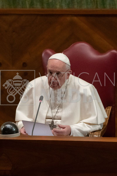 %_tempFileName00984_26032019%