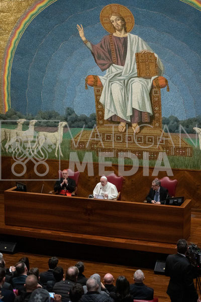 %_tempFileName00990_26032019%