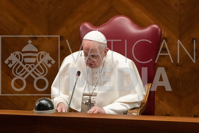 %_tempFileName00994_26032019%