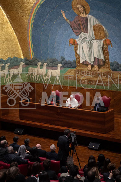 %_tempFileName01007_26032019%