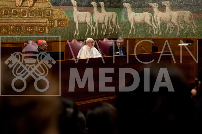 %_tempFileName01030_26032019%